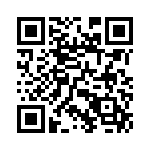 1825CC102MAT3A QRCode