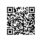 1825CC102MAT3ASB QRCode