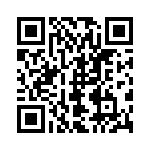 1825CC103KATBE QRCode