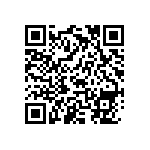 1825CC103MAT3ASB QRCode