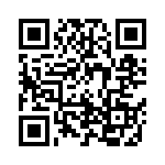 1825CC103ZAT1A QRCode