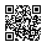 1825CC223MAT1A QRCode