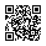 1825CC393KAT9A QRCode