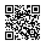 1825CC473MAT9A QRCode