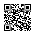 1825CC683JAT1A QRCode