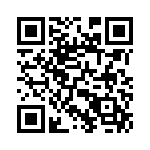 1825CC683MAT3A QRCode