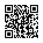 1825CC683MAT9A QRCode