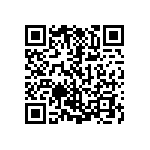 1825D123J101KHT QRCode