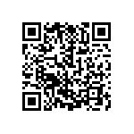 1825D332J501KHT QRCode