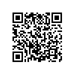 1825D682J251KHT QRCode