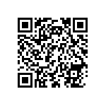 1825E152K102KHT QRCode