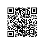 1825E153K501KHT QRCode