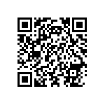 1825E155K250KHT QRCode