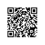 1825E182K102KHT QRCode