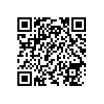 1825E474K101KHT QRCode