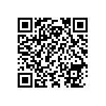 1825E684K500KHT QRCode