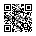 1825GA471MAT9A QRCode