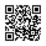 1825GC103KAT96 QRCode