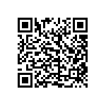 1825GC103MAT1ASB QRCode