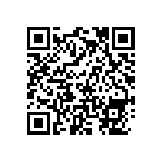 1825GC472KAT1ASB QRCode