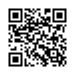 1825GC472MAT9A QRCode