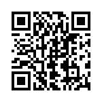 1825GC562MATME QRCode