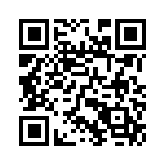 1825GC822KAT9A QRCode