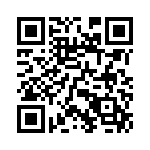 1825HA221ZAT9A QRCode