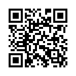 1825HA471JAT1A QRCode