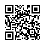 1825HA471MAT3A QRCode