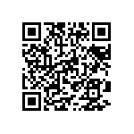 1825HA681KAT1ASB QRCode