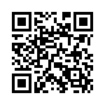 1825HC102KAT1A QRCode