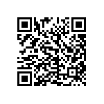 1825HC102KAT3ASB QRCode