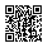 1825HC102MAT3A QRCode