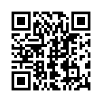 1825HC103KAZ1A QRCode