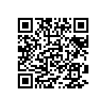 1825HC122MAT1ASB QRCode