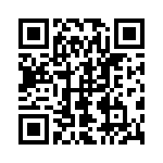 1825HC221ZAJ1A QRCode