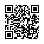 1825HC222ZAT9A QRCode