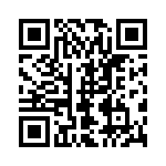 1825HC331KATRE QRCode