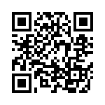 1825HC472KATME QRCode