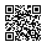 1825HC472MAT3A QRCode