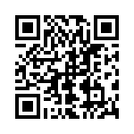 1825HC681KAT3A QRCode