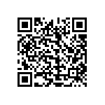 1825J0100100FCR QRCode