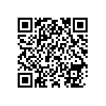 1825J0100100JCR QRCode