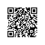 1825J0100100KCT QRCode