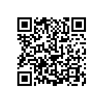 1825J0100101JCR QRCode