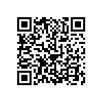 1825J0100103FCR QRCode