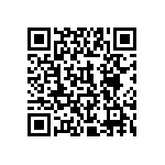 1825J0100103KCR QRCode