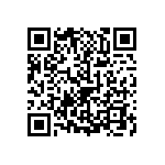 1825J0100103KCT QRCode