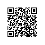 1825J0100104MXR QRCode